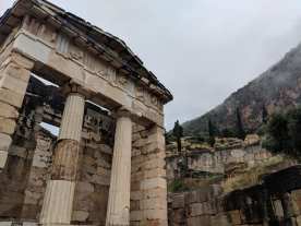Delphi 15